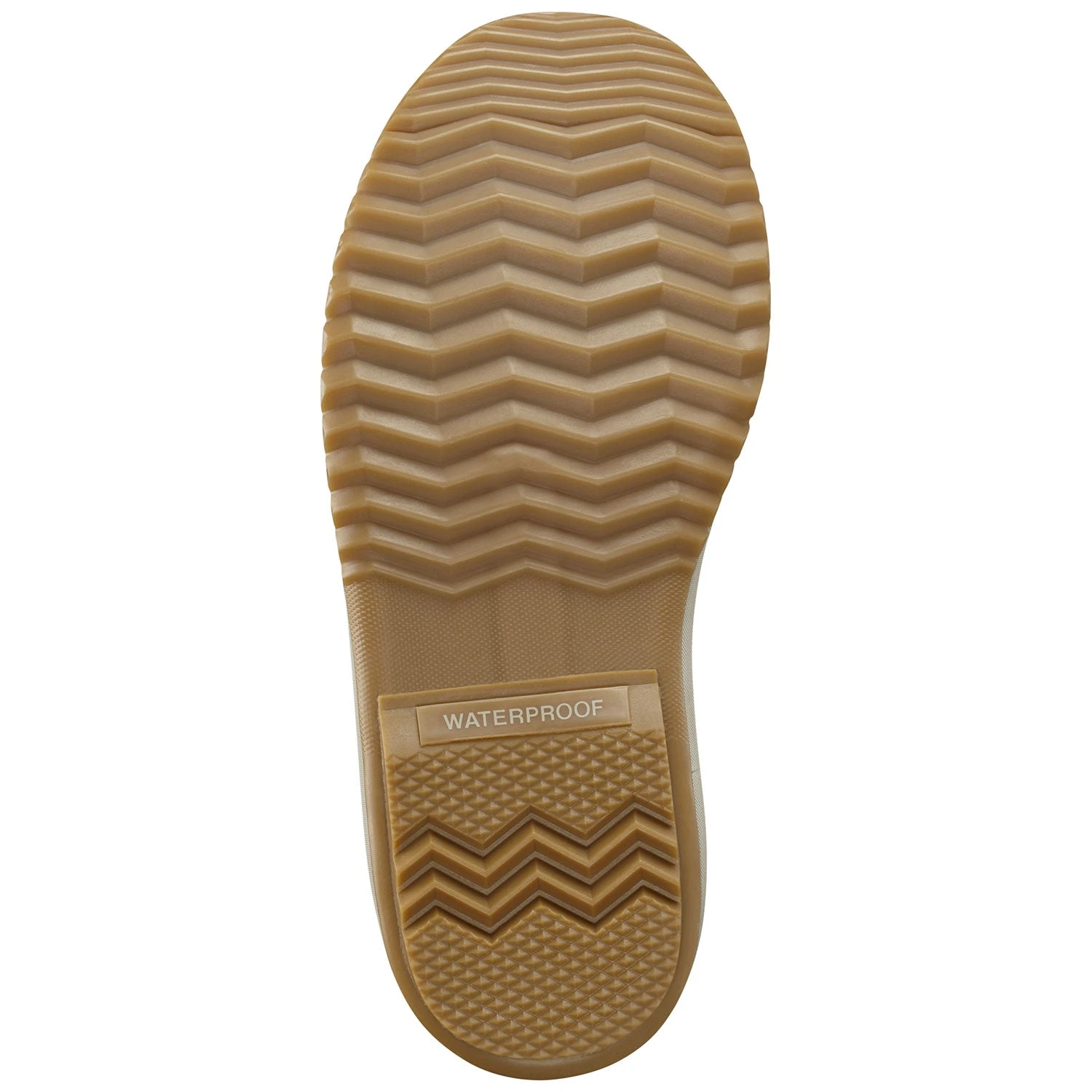 Sorel Joan Of Arctic Winter Boots - Women's|-|Bottes Imperméables Avec Fourrure Joan Of Arctic Femme -25F/-32C 15 Sorel Joan Of Arctic Winter Boots - Women's|-|Bottes Imperméables Avec Fourrure Joan Of Arctic Femme -25F/-32C - Image 13