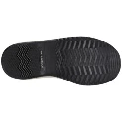 Sorel Joan Of Arctic Winter Boots - Women's|-|Bottes Imperméables Avec Fourrure Joan Of Arctic - Femme 28 Sorel Joan Of Arctic Winter Boots - Women's|-|Bottes Imperméables Avec Fourrure Joan Of Arctic - Femme -Sorel Sales Store SRL 1708791 7EUmber 20 20Red 20Dahlia 7ESole 1