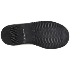 Sorel Joan Of Arctic Winter Boots - Women's|-|Bottes Imperméables Avec Fourrure Joan Of Arctic Femme -25F/-32C 37 Sorel Joan Of Arctic Winter Boots - Women's|-|Bottes Imperméables Avec Fourrure Joan Of Arctic Femme -25F/-32C -Sorel Sales Store SRL 1708791 7EUmber 20 20Red 20Dahlia 7ESole