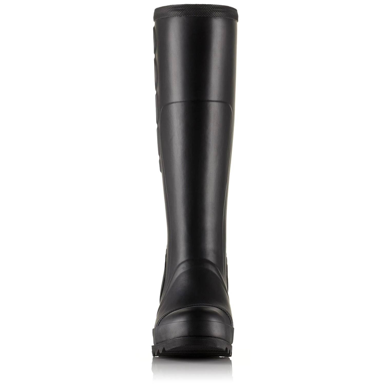 Sorel Joan Rain Wedge Tall Boots - Women's|-|Bottes De Pluie à Semelle Compensée Joan Femme 7 Sorel Joan Rain Wedge Tall Boots - Women's|-|Bottes De Pluie à Semelle Compensée Joan Femme - Image 5