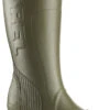 Sorel Joan Rain Wedge Tall Boots - Women's|-|Bottes De Pluie à Semelle Compensée Joan Femme