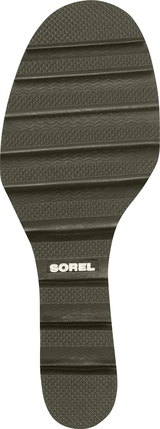 Sorel Joan Rain Wedge Tall Boots - Women's|-|Bottes De Pluie à Semelle Compensée Joan Femme 13 Sorel Joan Rain Wedge Tall Boots - Women's|-|Bottes De Pluie à Semelle Compensée Joan Femme - Image 11