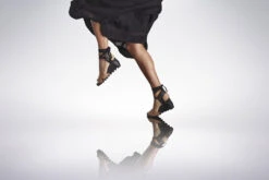 Sorel Joanie Wrap Raptor Shoes - Women's|-|Chaussures Joanie Wrap Femme -Sorel Sales Store SRL 1717741 7EBlack 7EModel 20Three 8c7111de be21 48a7 993f df768dd3a8d3