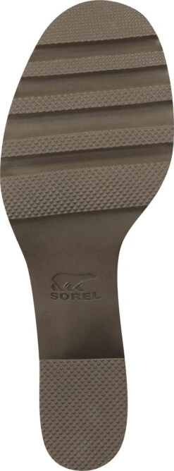 Sorel Addington Bootsie - Women's|-|Bottines Addington Femme -Sorel Sales Store SRL 1717761 7ESahara 20 20Cordova 7ESole 6c9e16fb 0e19 4df0 9a7f e58b76c6e780