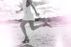 Sorel Addington Bootsie - Women's|-|Bottines Addington Femme -Sorel Sales Store SRL 1717761 7E 7ELifestyle 20Five 2495f78b 49a4 4c7e 9d79 ee821ed976c3