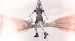 Sorel Addington Bootsie - Women's|-|Bottines Addington Femme -Sorel Sales Store SRL 1717761 7E 7ELifestyle 20Four