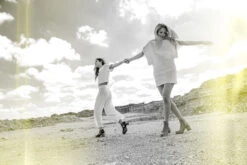 Sorel Addington Bootsie - Women's|-|Bottines Addington Femme -Sorel Sales Store SRL 1717761 7E 7ELifestyle 20Six bdb6ca3f 09d5 46eb 96b6 8dab29c8f821