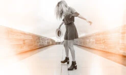 Sorel Addington Bootsie - Women's|-|Bottines Addington Femme -Sorel Sales Store SRL 1717761 7E 7ELifestyle 20Two 7bf9f7f5 82f9 4bfd 923f 998e89d823c1