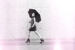 Sorel Medina Sandals - Women's|-|Sandales Medina Femme -Sorel Sales Store SRL 1727221 7E 7ELifestyle 20Five