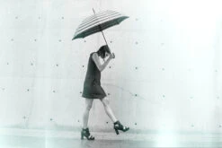 Sorel Medina Sandals - Women's|-|Sandales Medina Femme -Sorel Sales Store SRL 1727221 7E 7ELifestyle 20Four