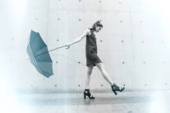 Sorel Medina Sandals - Women's|-|Sandales Medina Femme -Sorel Sales Store SRL 1727221 7E 7ELifestyle 20Six