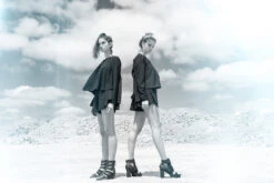 Sorel Medina Sandals - Women's|-|Sandales Medina Femme -Sorel Sales Store SRL 1727221 7E 7ELifestyle 20Three