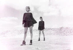 Sorel Medina Sandals - Women's|-|Sandales Medina Femme -Sorel Sales Store SRL 1727221 7E 7ELifestyle 20Two