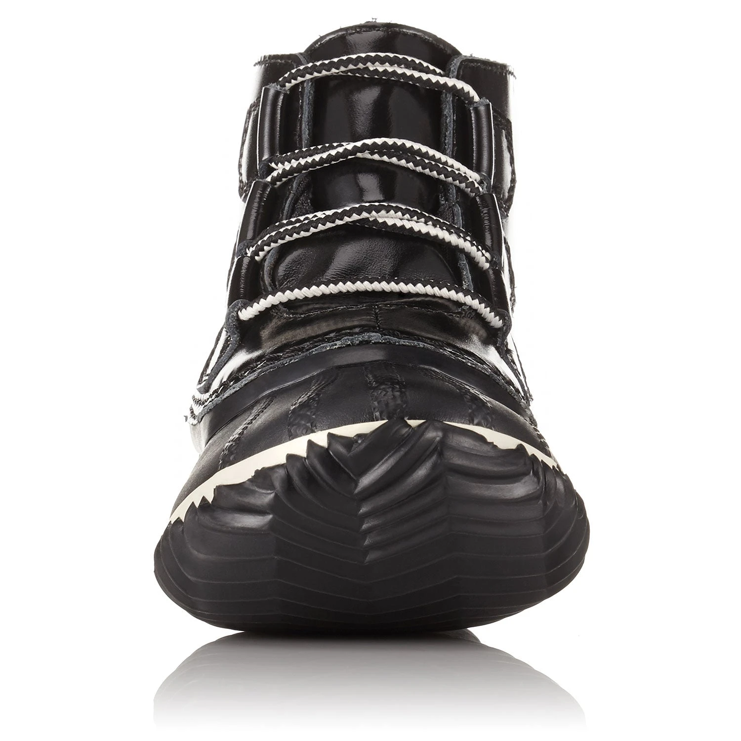 Sorel Out N About Rain Boots - Women's|-|Bottes Imperméables Out N About Femme 7 Sorel Out N About Rain Boots - Women's|-|Bottes Imperméables Out N About Femme - Image 5