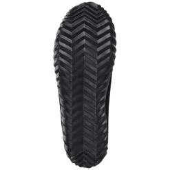 Sorel Out N About Rain Boots - Women's|-|Bottes Imperméables Out N About Femme 21 Sorel Out N About Rain Boots - Women's|-|Bottes Imperméables Out N About Femme -Sorel Sales Store SRL 1735301 7EBlack 7EOut