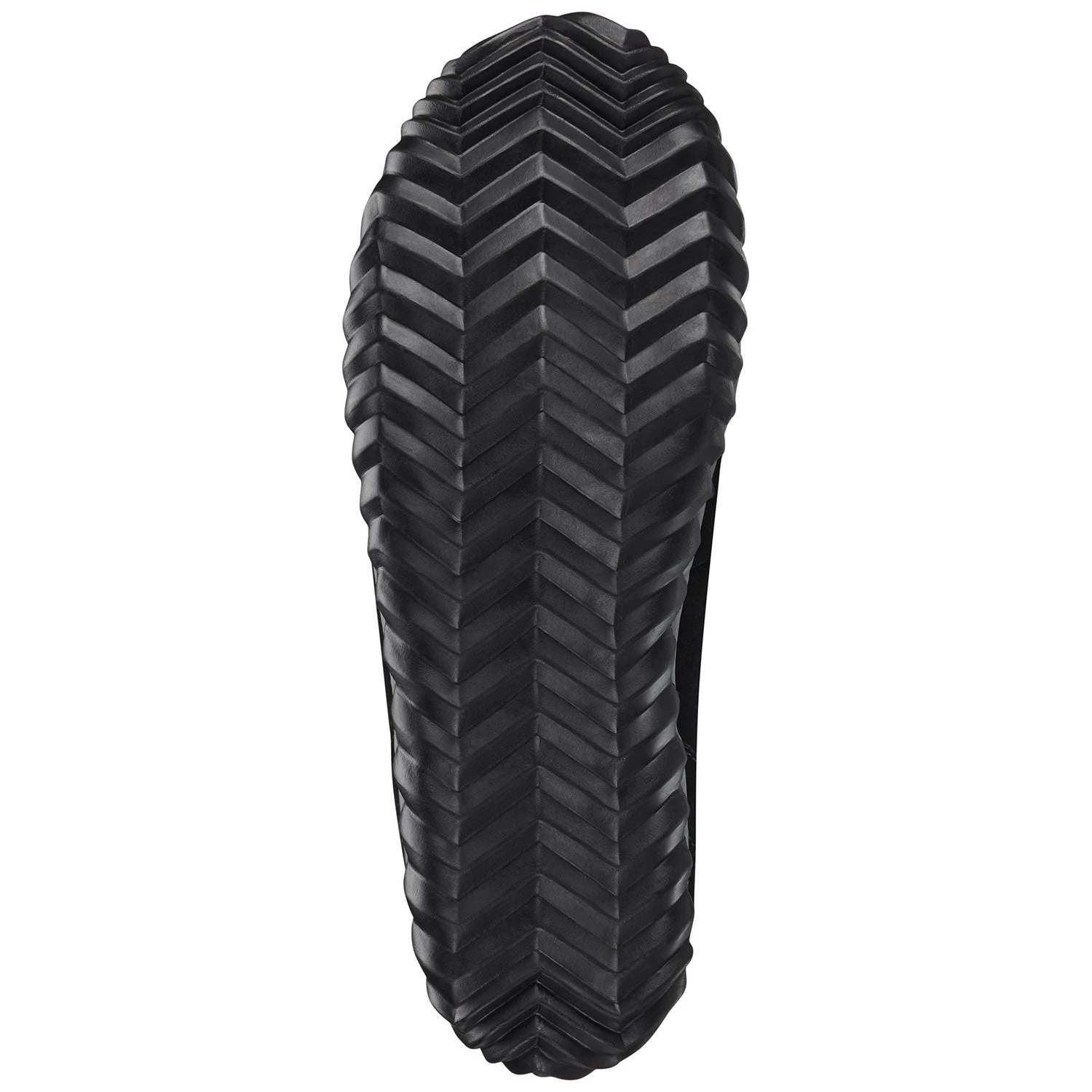 Sorel Out N About Rain Boots - Women's|-|Bottes Imperméables Out N About Femme 8 Sorel Out N About Rain Boots - Women's|-|Bottes Imperméables Out N About Femme - Image 6