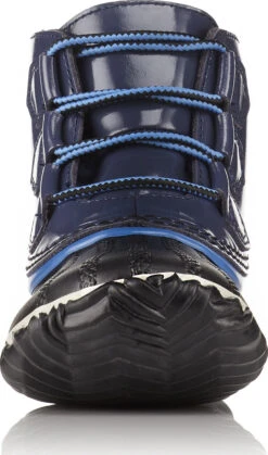 Sorel Out N About Rain Boots - Women's|-|Bottes Imperméables Out N About Femme 25 Sorel Out N About Rain Boots - Women's|-|Bottes Imperméables Out N About Femme -Sorel Sales Store SRL 1735301 7ENocturnal 7EFront 09db7c30 1a8f 4143 bab1 f8f289409320