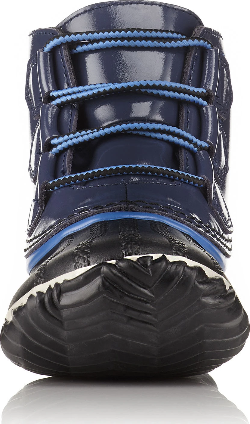 Sorel Out N About Rain Boots - Women's|-|Bottes Imperméables Out N About Femme 12 Sorel Out N About Rain Boots - Women's|-|Bottes Imperméables Out N About Femme - Image 10