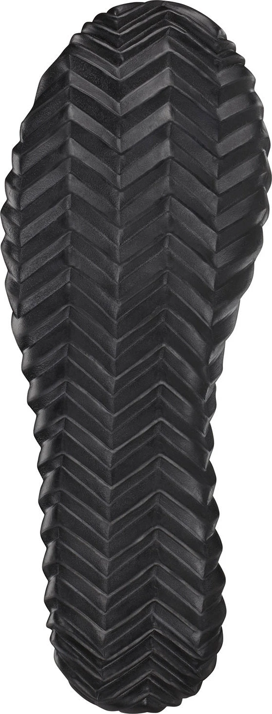 Sorel Out N About Rain Boots - Women's|-|Bottes Imperméables Out N About Femme 13 Sorel Out N About Rain Boots - Women's|-|Bottes Imperméables Out N About Femme - Image 11