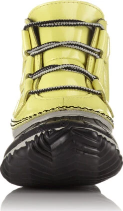 Sorel Out N About Rain Boots - Women's|-|Bottes Imperméables Out N About Femme 29 Sorel Out N About Rain Boots - Women's|-|Bottes Imperméables Out N About Femme -Sorel Sales Store SRL 1735301 7EZest 20 20Dove 7EFront