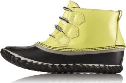 Sorel Out N About Rain Boots - Women's|-|Bottes Imperméables Out N About Femme 28 Sorel Out N About Rain Boots - Women's|-|Bottes Imperméables Out N About Femme -Sorel Sales Store SRL 1735301 7EZest 20 20Dove 7ESide