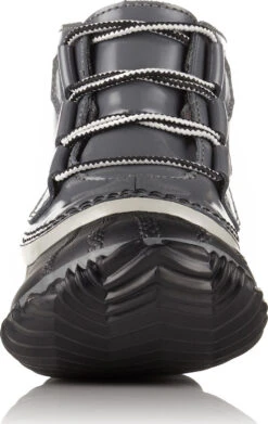 Sorel Out N About Rain Boots - Women's|-|Bottes Imperméables Out N About Femme 23 Sorel Out N About Rain Boots - Women's|-|Bottes Imperméables Out N About Femme -Sorel Sales Store SRL 1735301 7E 7EFront 20Graphite 13a9a792 8624 4eff ac68 22144e473de7