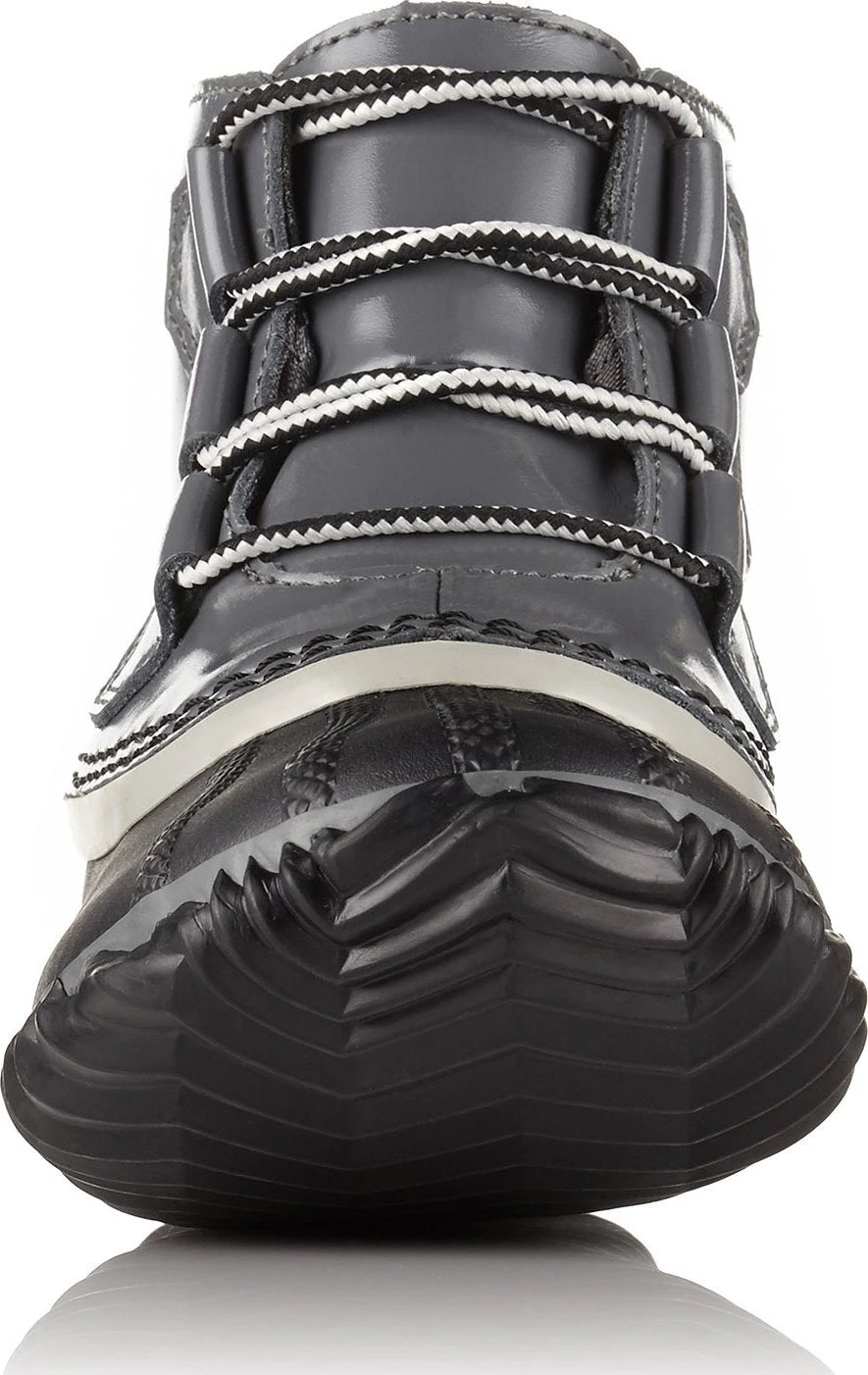 Sorel Out N About Rain Boots - Women's|-|Bottes Imperméables Out N About Femme 10 Sorel Out N About Rain Boots - Women's|-|Bottes Imperméables Out N About Femme - Image 8