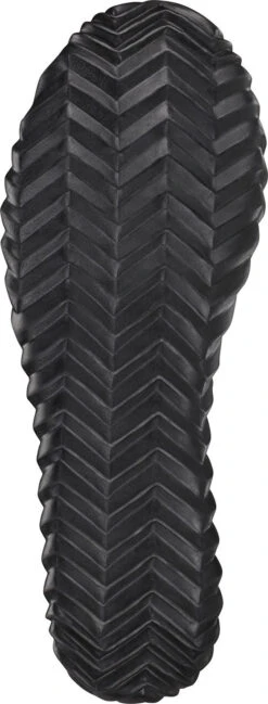 Sorel Out N About Rain Boots - Women's|-|Bottes Imperméables Out N About Femme 24 Sorel Out N About Rain Boots - Women's|-|Bottes Imperméables Out N About Femme -Sorel Sales Store SRL 1735301 7E 7Eout 20Graphite 7aa42099 d8bc 41b5 90d7 2a579877337c