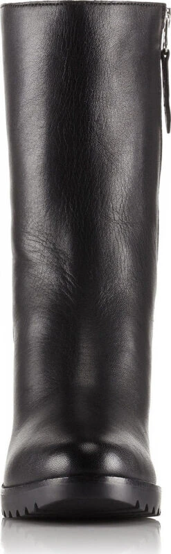 Sorel After Hours Mid Boots - Women's|-|Bottes Mi-hautes After Hours Femme 11 Sorel After Hours Mid Boots - Women's|-|Bottes Mi-hautes After Hours Femme -Sorel Sales Store SRL 1749151 7EBlack 7EFront 29d8f875 d0d0 4ca4 92d5 9ed36ffa4eae