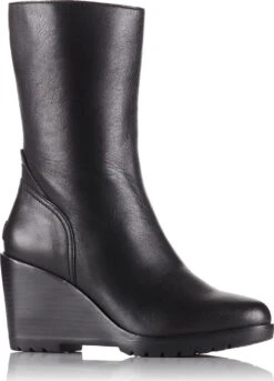 Sorel After Hours Mid Boots - Women's|-|Bottes Mi-hautes After Hours Femme