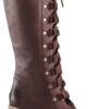 Sorel After Hours Tall Boots - Women's|-|Bottes After Hours Tall Femme
