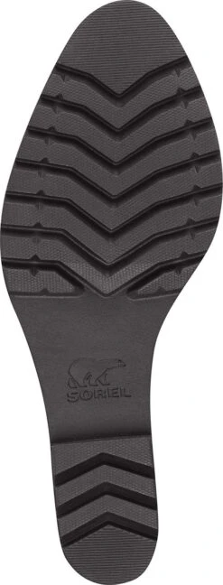 Sorel After Hours Tall Boots - Women's|-|Bottes After Hours Tall Femme -Sorel Sales Store SRL 1749161 7ERedwood 7ESole 3b9faaa9 4c64 46a6 bf11 f5aea6e40671