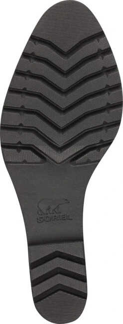 Sorel After Hours Tall Boots - Women's|-|Bottes After Hours Tall Femme -Sorel Sales Store SRL 1749161 7E 7Eout 20Black c50422f7 ca42 48b3 b15e b295125b5b58