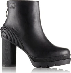Sorel Dacie Boots - Women's|-|Bottes Dacie Femme
