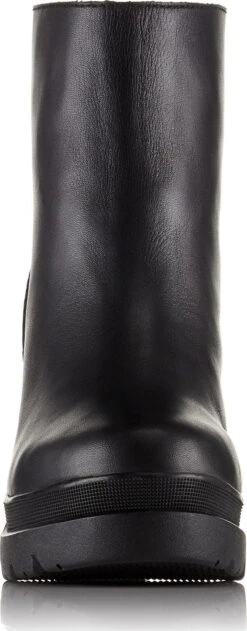 Sorel Dacie Boots - Women's|-|Bottes Dacie Femme 8 Sorel Dacie Boots - Women's|-|Bottes Dacie Femme -Sorel Sales Store SRL 1749171 7EBlack 7EFront d82444cd 2ae7 4557 b1c3 33a8ee87085e