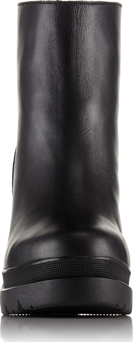 Sorel Dacie Boots - Women's|-|Bottes Dacie Femme 5 Sorel Dacie Boots - Women's|-|Bottes Dacie Femme - Image 3