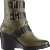 Sorel After Hours Bootie - Women's|-|Bottes After Hours Femme -Sorel Sales Store SRL 1749181 7ENori a95317a1 4ace 456e 8b72 7fc2d453f7f1