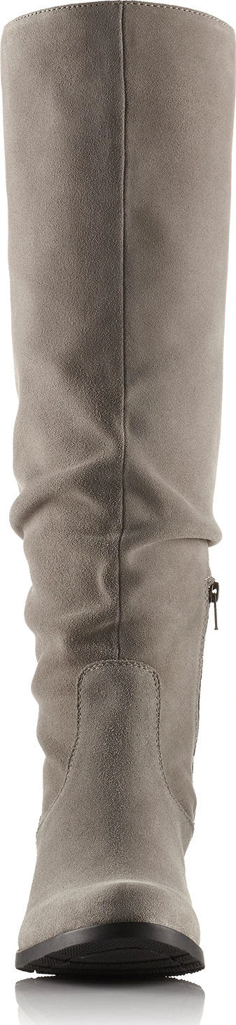 Sorel Farah Waterproof Tall Boots - Women's|-|Bottes Impérméables Farah Femme 9 Sorel Farah Waterproof Tall Boots - Women's|-|Bottes Impérméables Farah Femme - Image 7