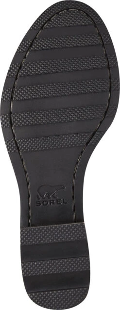 Sorel Farah Waterproof Tall Boots - Women's|-|Bottes Impérméables Farah Femme 13 Sorel Farah Waterproof Tall Boots - Women's|-|Bottes Impérméables Farah Femme -Sorel Sales Store SRL 1749221 7EKettle 20 20Jet 7Eout fab12eda a39d 4a5f 9a1a a68c5d5c57f7