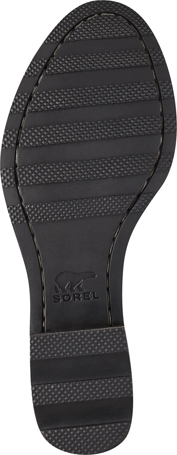 Sorel Farah Waterproof Tall Boots - Women's|-|Bottes Impérméables Farah Femme 7 Sorel Farah Waterproof Tall Boots - Women's|-|Bottes Impérméables Farah Femme - Image 5