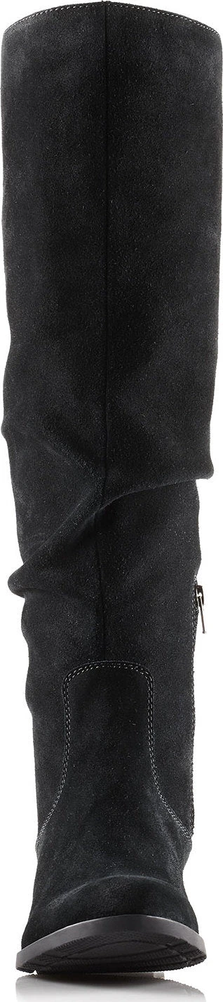 Sorel Farah Waterproof Tall Boots - Women's|-|Bottes Impérméables Farah Femme 5 Sorel Farah Waterproof Tall Boots - Women's|-|Bottes Impérméables Farah Femme - Image 3