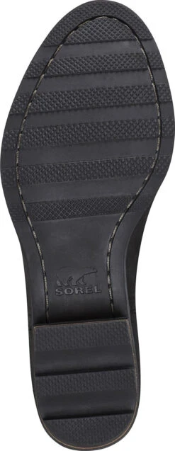 Sorel Farah Waterproof Short Boots - Women's|-|Bottines Imperméables Farah Femme 19 Sorel Farah Waterproof Short Boots - Women's|-|Bottines Imperméables Farah Femme -Sorel Sales Store SRL 1749231 7E 7Eout 20Kettle 20 20Jet 64a4e871 bf8a 400e aae5 25332c31b3c1