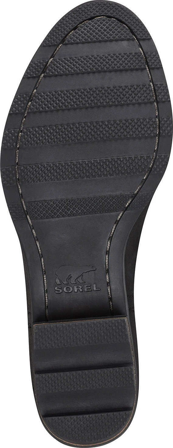 Sorel Farah Waterproof Short Boots - Women's|-|Bottines Imperméables Farah Femme 9 Sorel Farah Waterproof Short Boots - Women's|-|Bottines Imperméables Farah Femme - Image 7