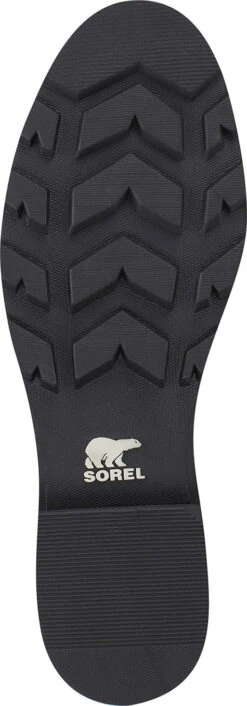 Sorel Emelie Lace Boots - Women's|-|Bottes à Lacets Emelie Femme -Sorel Sales Store SRL 1749271 7E 7Eout 20Major 20 20Black c572838d 08db 491a a43e b2582d2296c9