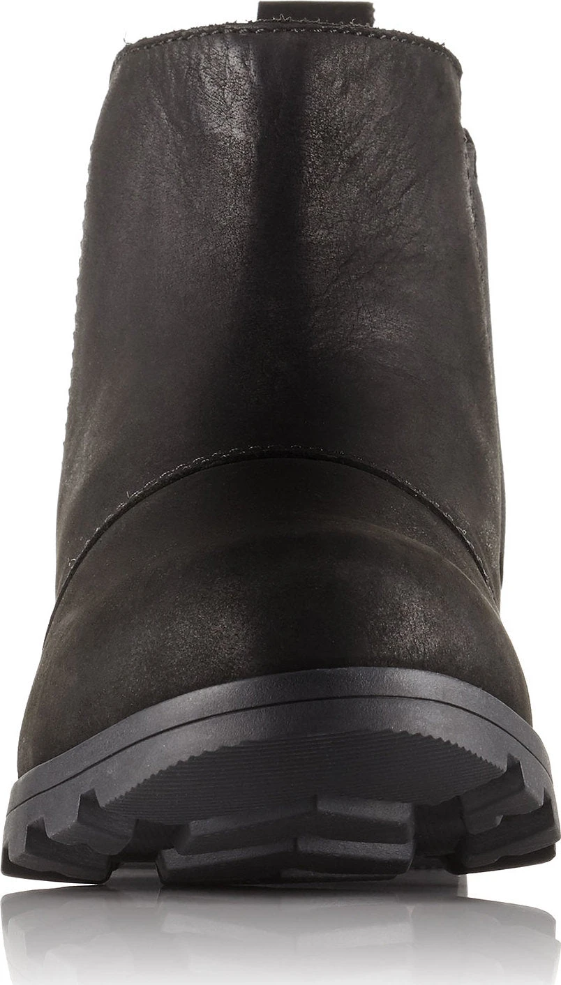 Sorel Emelie Chelsea Boots - Women's|-|Bottes Emelie Chelsea - Femme 13 Sorel Emelie Chelsea Boots - Women's|-|Bottes Emelie Chelsea - Femme - Image 11