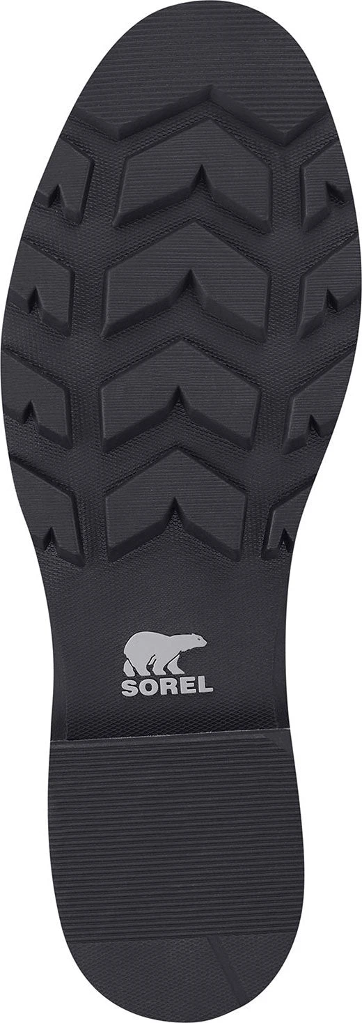 Sorel Emelie Chelsea Boots - Women's|-|Bottes Emelie Chelsea - Femme 14 Sorel Emelie Chelsea Boots - Women's|-|Bottes Emelie Chelsea - Femme - Image 12