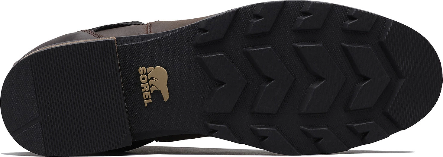 Sorel Emelie Chelsea Boots - Women's|-|Bottes Emelie Chelsea - Femme 16 Sorel Emelie Chelsea Boots - Women's|-|Bottes Emelie Chelsea - Femme - Image 14