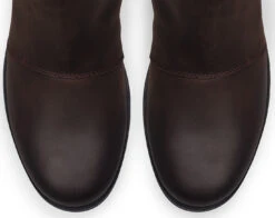 Sorel Emelie Chelsea Boots - Women's|-|Bottes Emelie Chelsea - Femme 36 Sorel Emelie Chelsea Boots - Women's|-|Bottes Emelie Chelsea - Femme -Sorel Sales Store SRL 1749291 7ECattail 7ETop