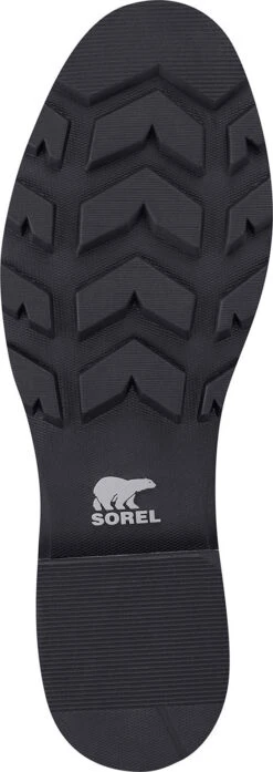 Sorel Emelie Chelsea Boots - Women's|-|Bottes Emelie Chelsea - Femme 39 Sorel Emelie Chelsea Boots - Women's|-|Bottes Emelie Chelsea - Femme -Sorel Sales Store SRL 1749291 7EMajor 20 20Black 7ESole 1