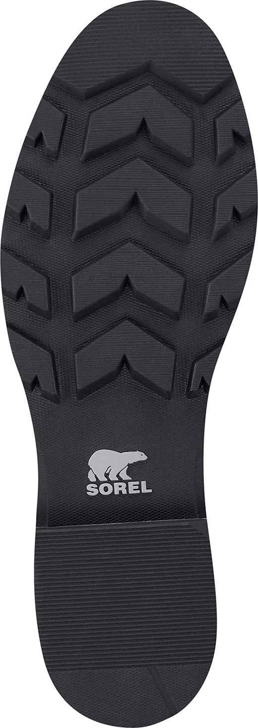 Sorel Emelie Chelsea Boots - Women's|-|Bottes Emelie Chelsea - Femme 20 Sorel Emelie Chelsea Boots - Women's|-|Bottes Emelie Chelsea - Femme - Image 18